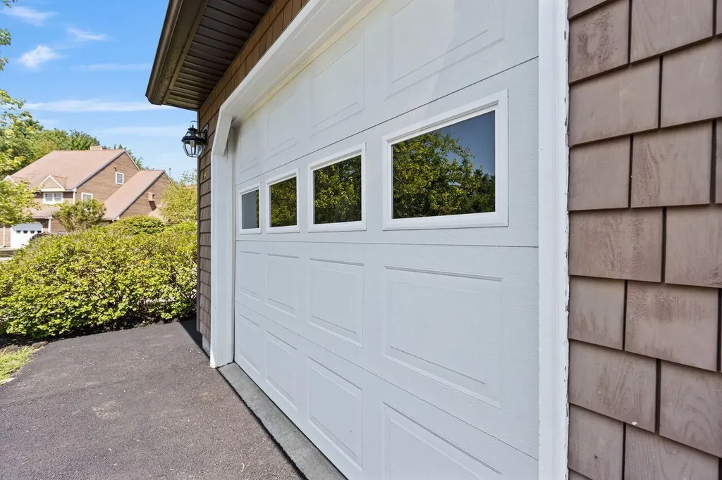 26 Merrymeeting Drive Portland ME 04103