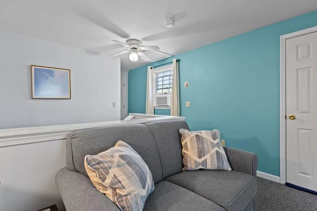26 Merrymeeting Drive Portland ME 04103