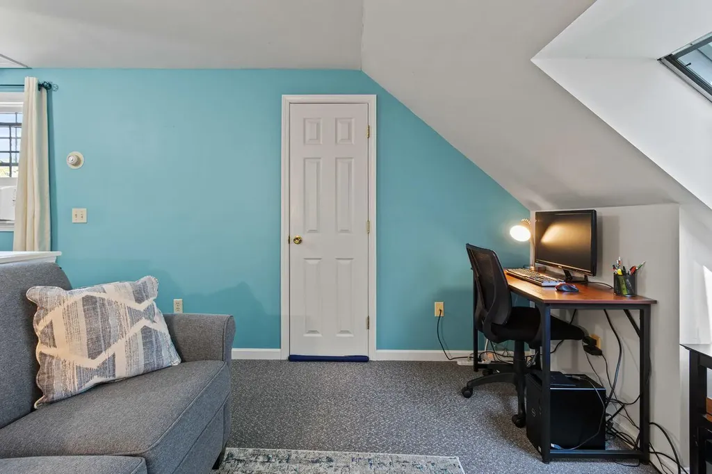 26 Merrymeeting Drive Portland ME 04103