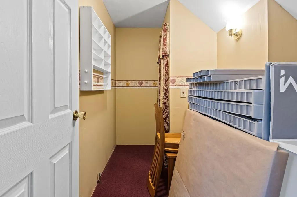 26 Merrymeeting Drive Portland ME 04103
