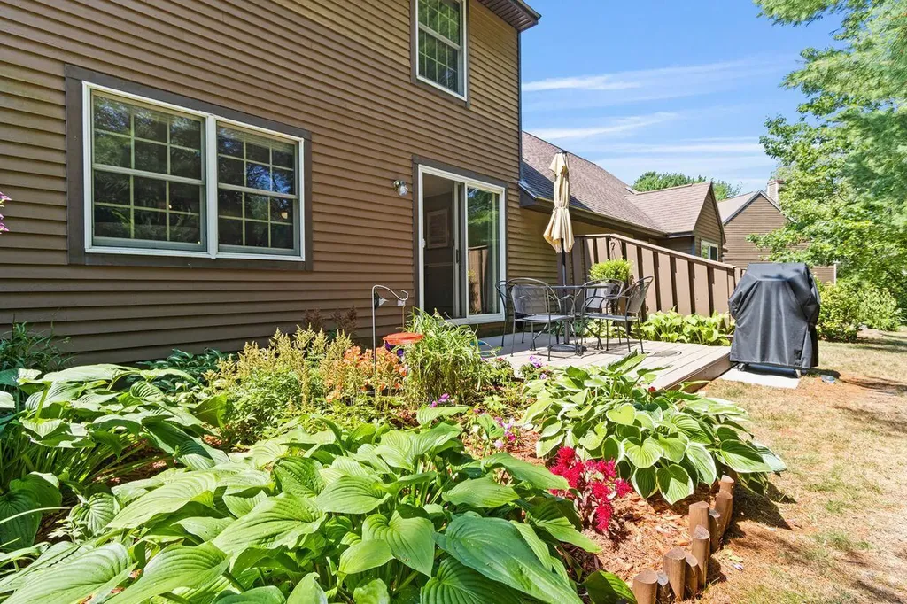 26 Merrymeeting Drive Portland ME 04103