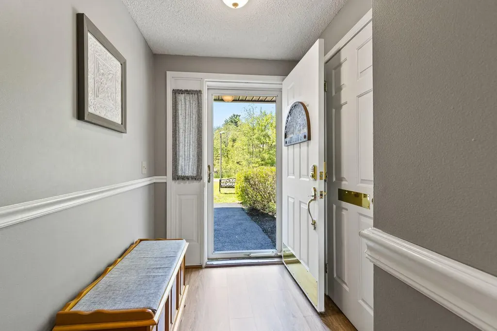 26 Merrymeeting Drive Portland ME 04103