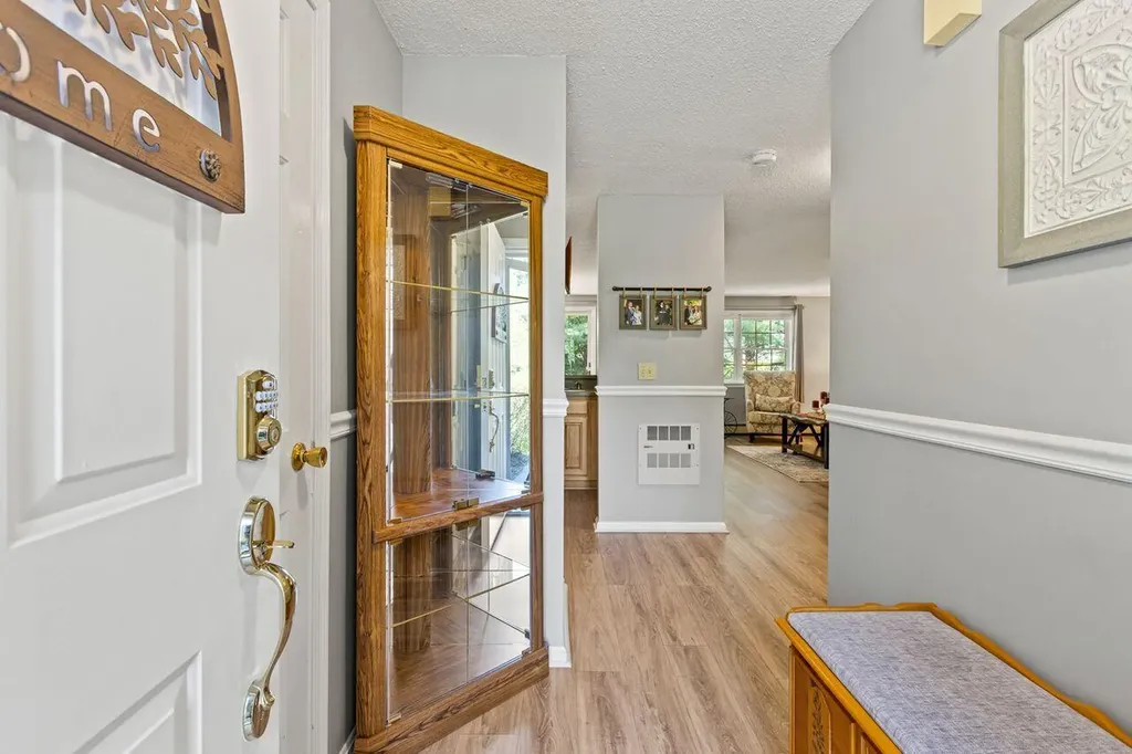 26 Merrymeeting Drive Portland ME 04103