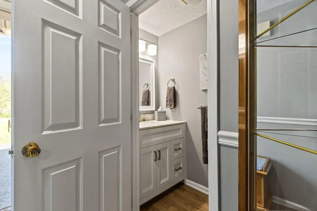 26 Merrymeeting Drive Portland ME 04103