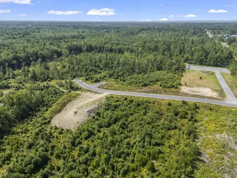 Lot 5 Innovation Way Buxton ME 04093