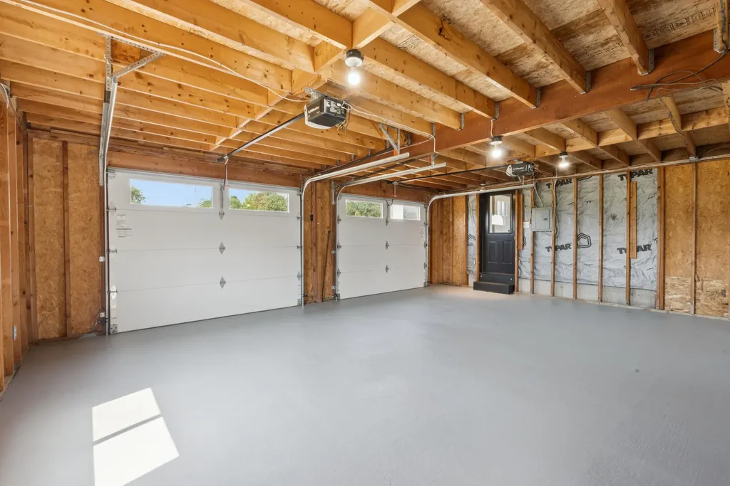208 Pleasant Street Clinton ME 04927