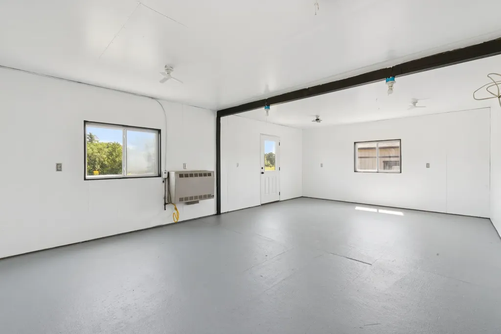 208 Pleasant Street Clinton ME 04927