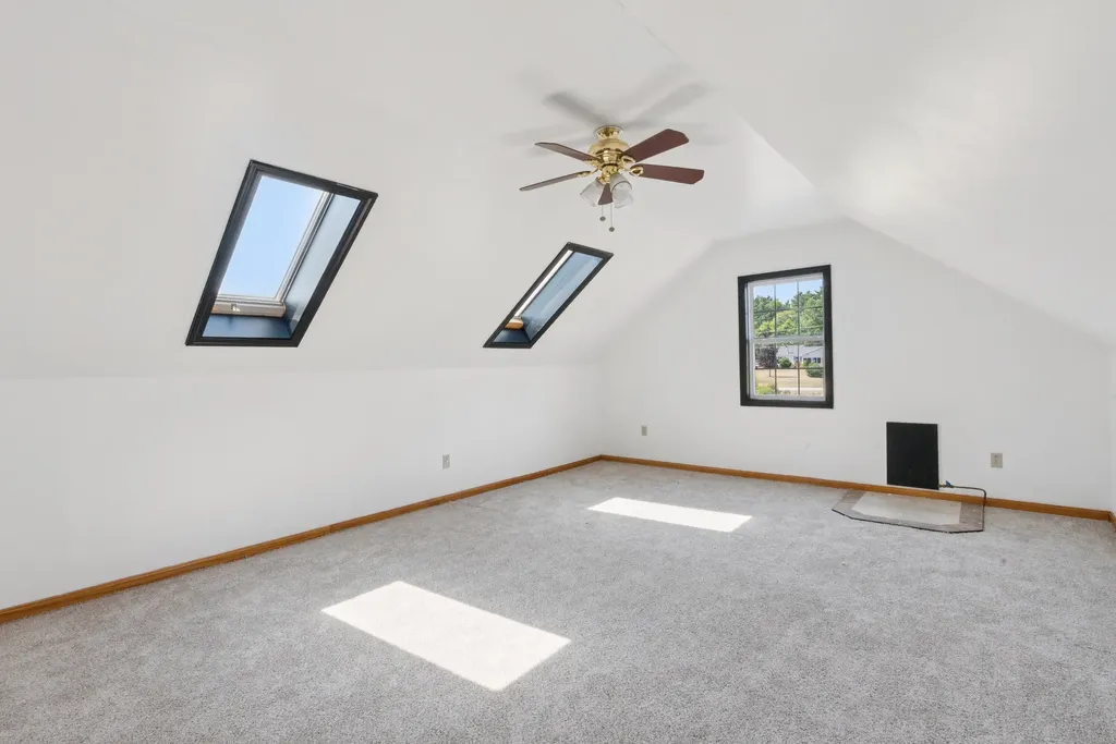 208 Pleasant Street Clinton ME 04927