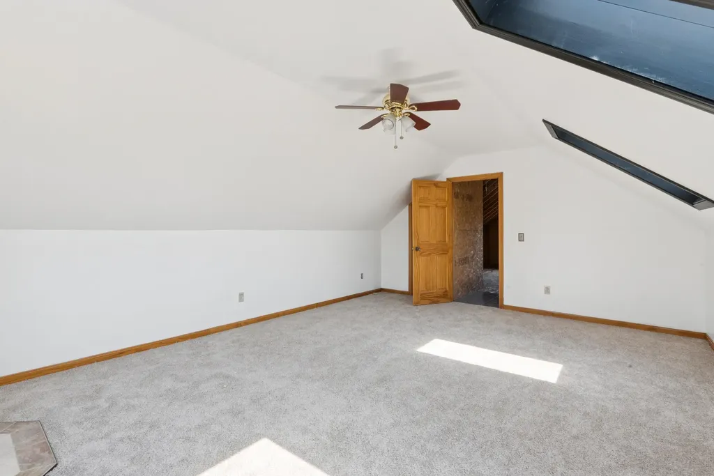 208 Pleasant Street Clinton ME 04927