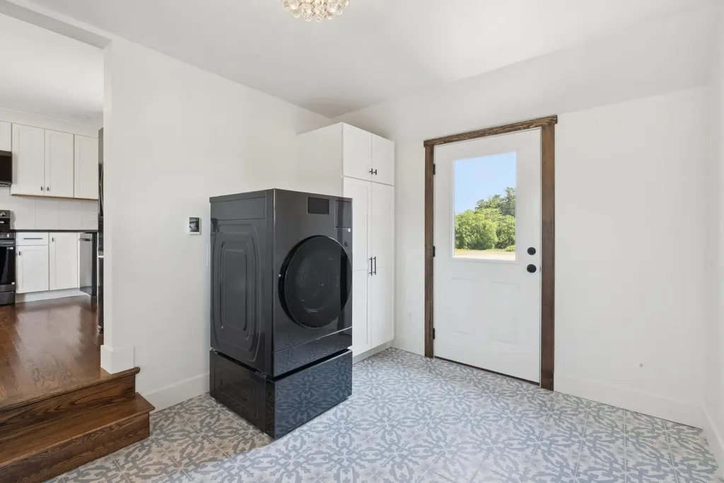 208 Pleasant Street Clinton ME 04927