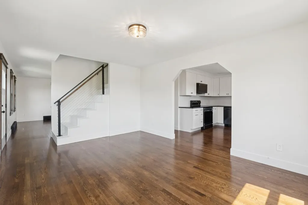 208 Pleasant Street Clinton ME 04927