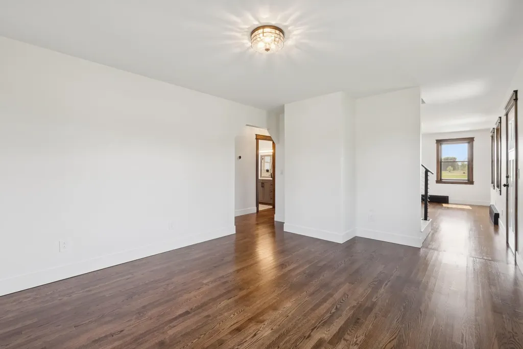 208 Pleasant Street Clinton ME 04927