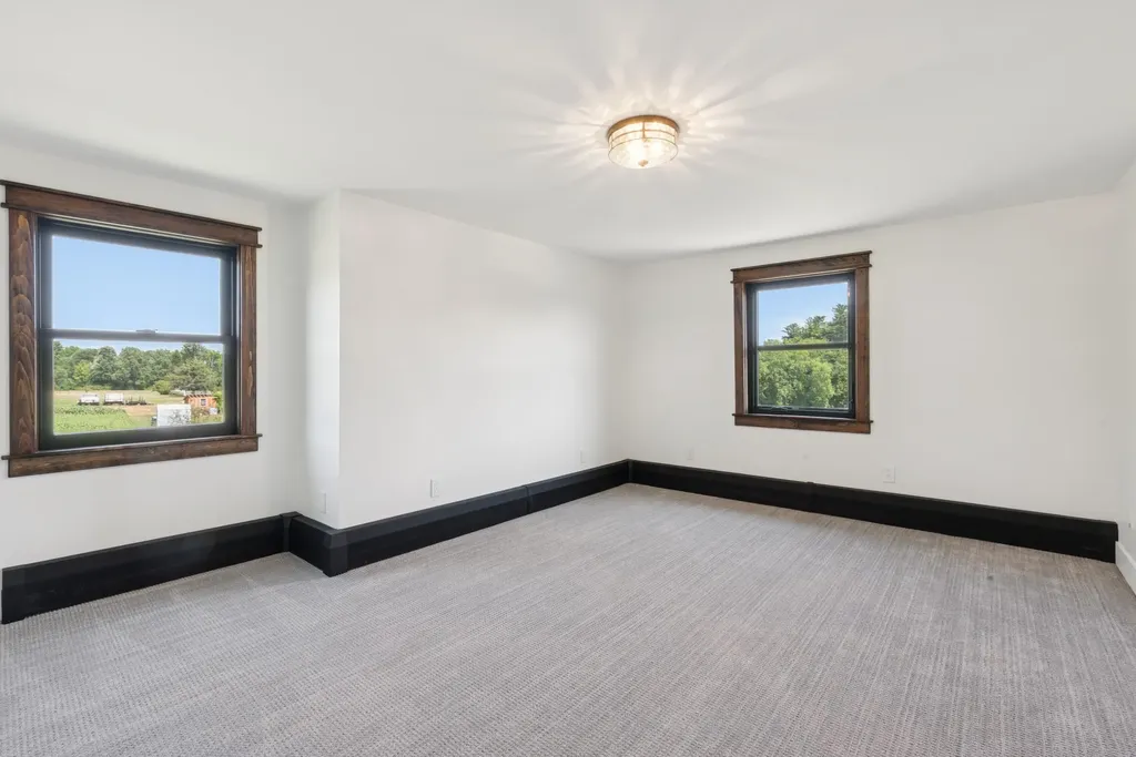 208 Pleasant Street Clinton ME 04927