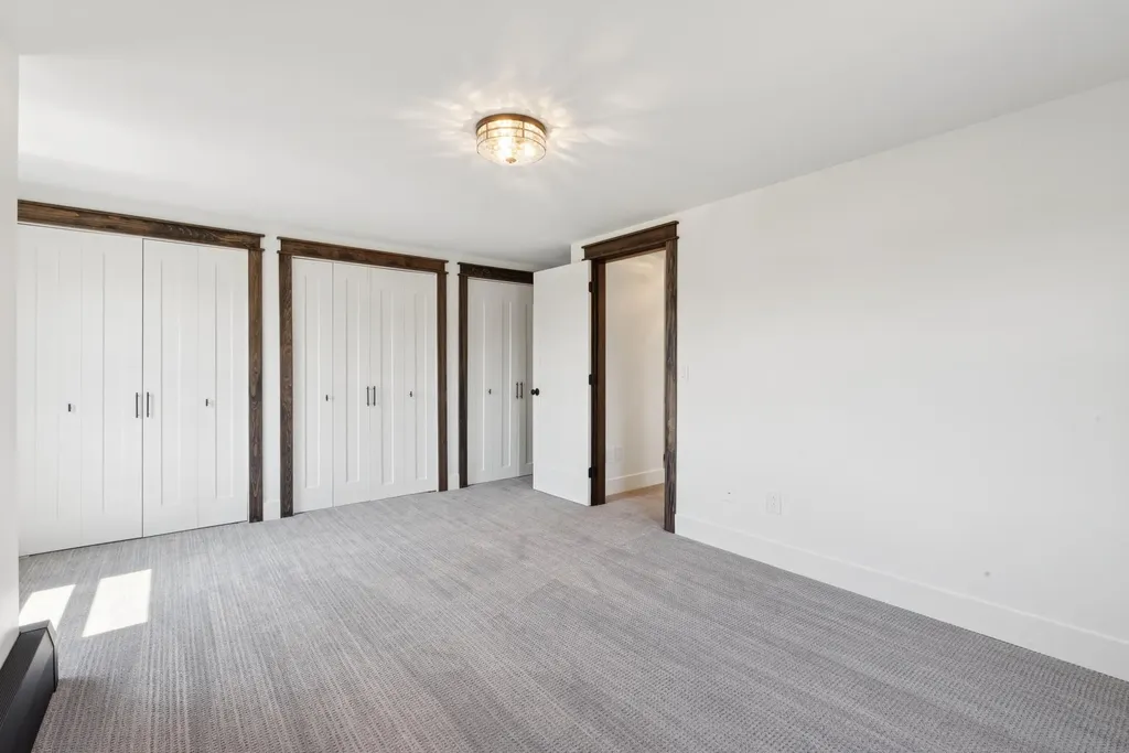 208 Pleasant Street Clinton ME 04927