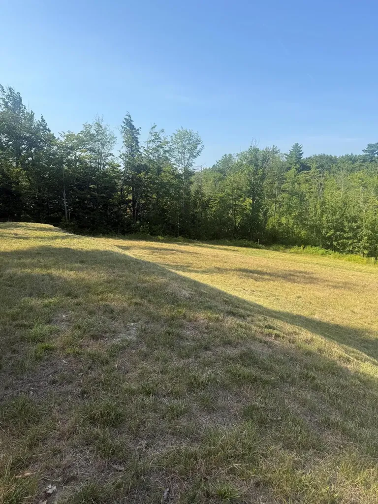 163 Buzzell Road Acton ME 04001