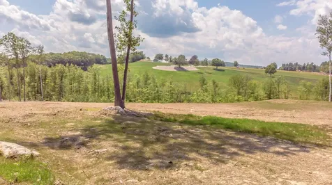 163 Buzzell Road Acton ME 04001