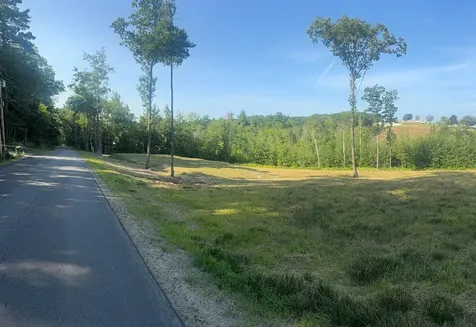 163 Buzzell Road Acton ME 04001