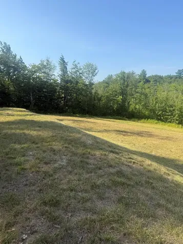 163 Buzzell Road Acton ME 04001