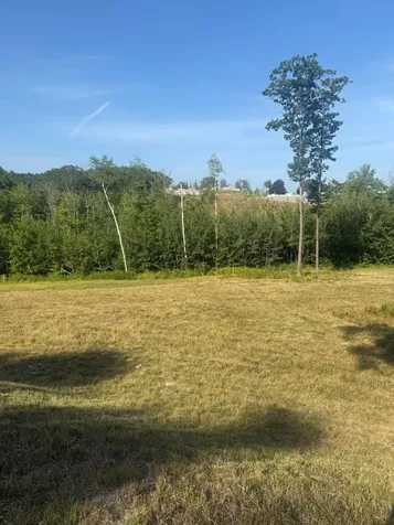 163 Buzzell Road Acton ME 04001