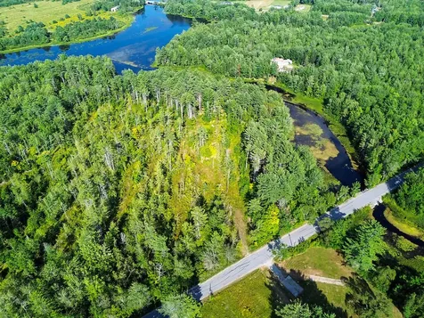 Tbd Bartlett Road Belgrade ME 04917