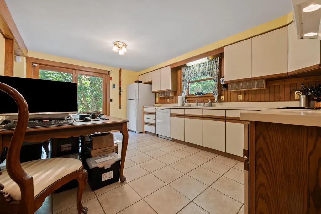 378 Mingo Loop Road Rangeley ME 04970