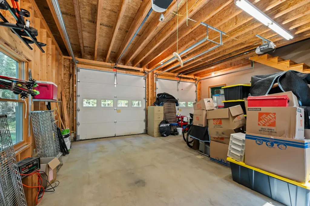 378 Mingo Loop Road Rangeley ME 04970