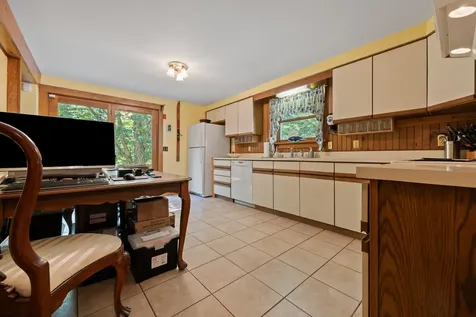 378 Mingo Loop Road Rangeley ME 04970