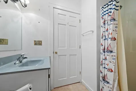 378 Mingo Loop Road Rangeley ME 04970
