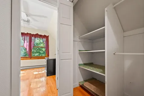 378 Mingo Loop Road Rangeley ME 04970