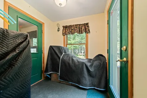 378 Mingo Loop Road Rangeley ME 04970