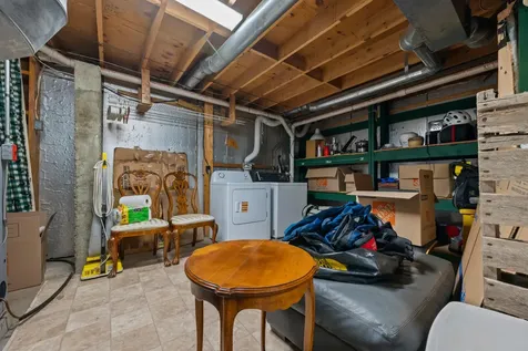 378 Mingo Loop Road Rangeley ME 04970