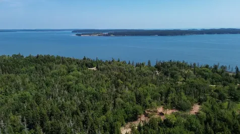 749 Mason Bay Road Jonesport ME 04649