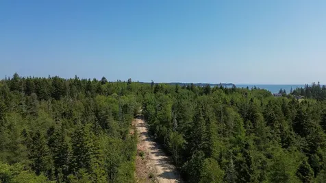 749 Mason Bay Road Jonesport ME 04649