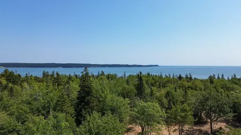 749 Mason Bay Road Jonesport ME 04649