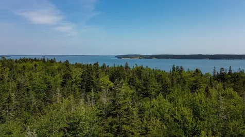 749 Mason Bay Road Jonesport ME 04649
