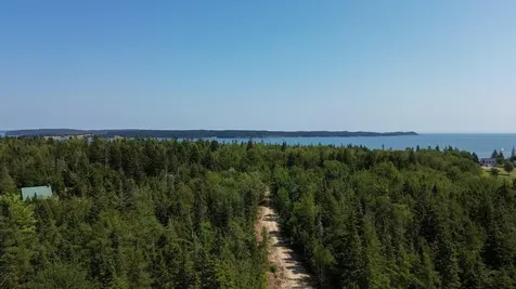 749 Mason Bay Road Jonesport ME 04649
