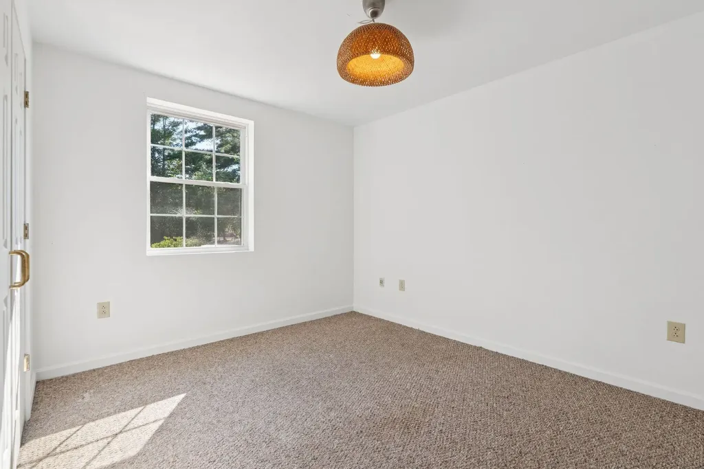 2 Guadalcanal Street Brunswick ME 04011