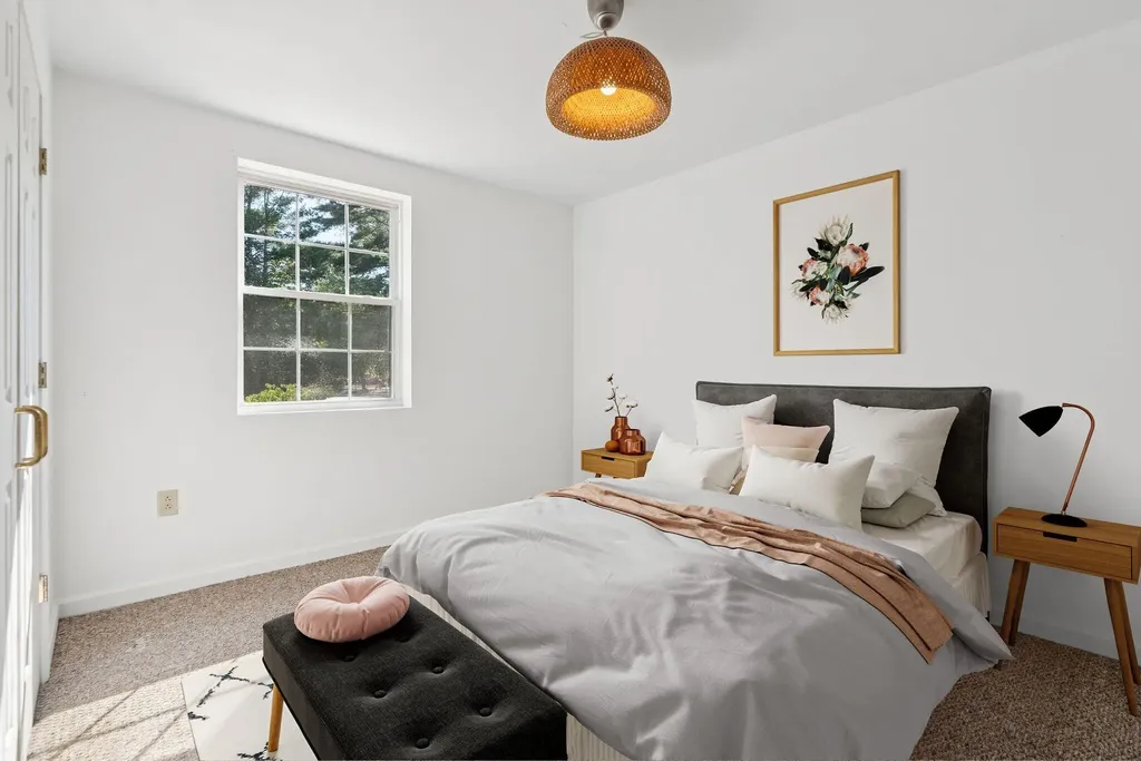 2 Guadalcanal Street Brunswick ME 04011