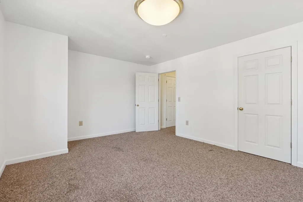 2 Guadalcanal Street Brunswick ME 04011