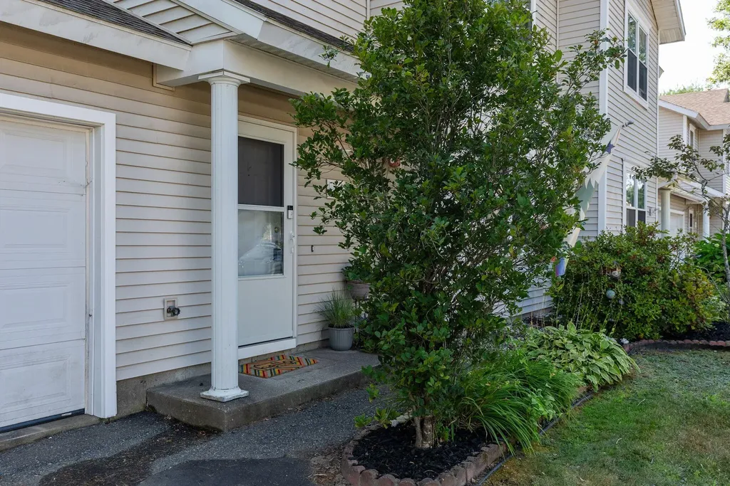 2 Guadalcanal Street Brunswick ME 04011