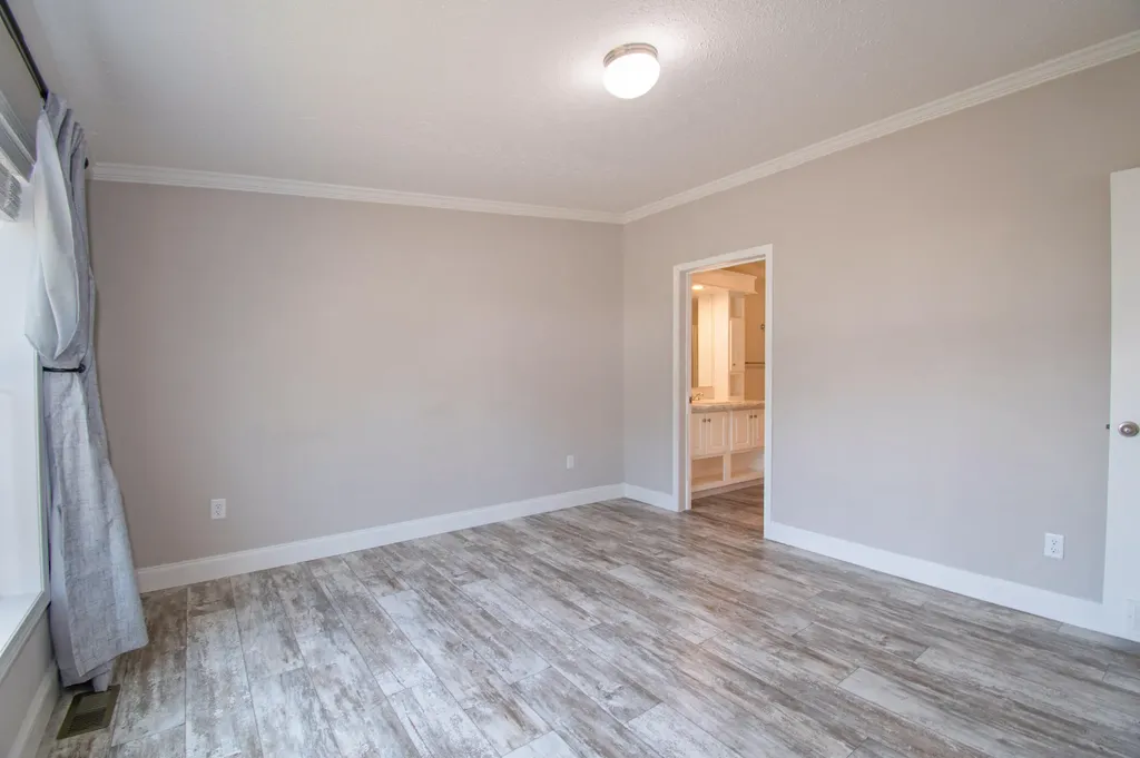 5 Trent Drive Lisbon ME 04250