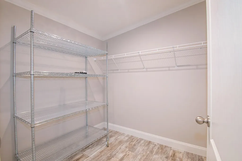 5 Trent Drive Lisbon ME 04250