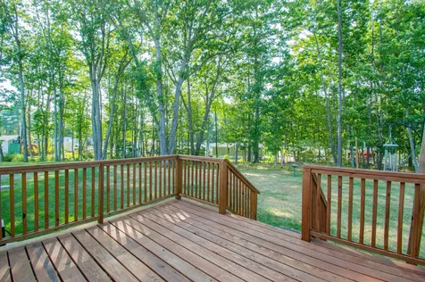 5 Trent Drive Lisbon ME 04250
