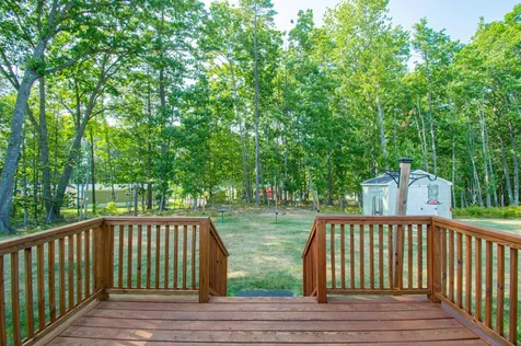 5 Trent Drive Lisbon ME 04250