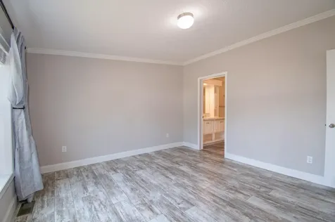 5 Trent Drive Lisbon ME 04250