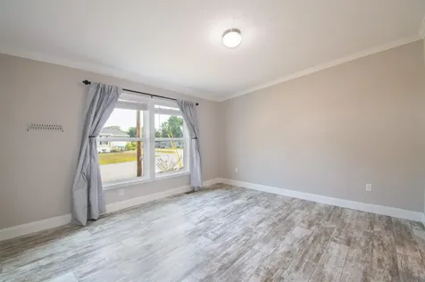 5 Trent Drive Lisbon ME 04250