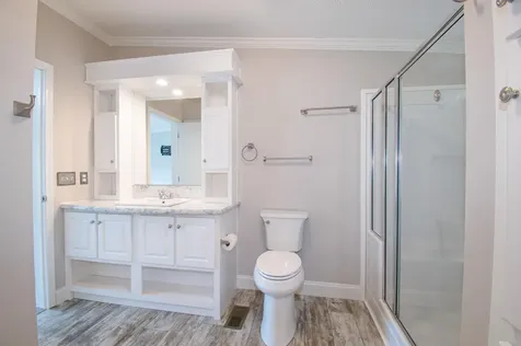 5 Trent Drive Lisbon ME 04250