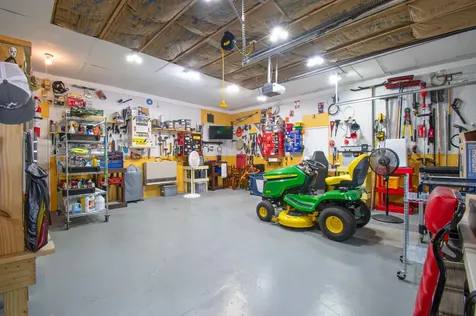 5 Trent Drive Lisbon ME 04250