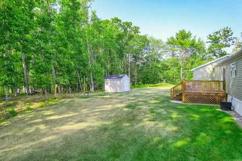 5 Trent Drive Lisbon ME 04250