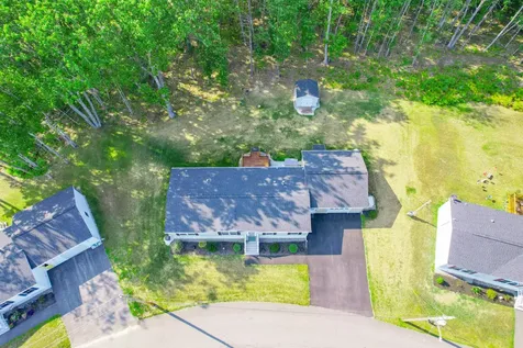 5 Trent Drive Lisbon ME 04250